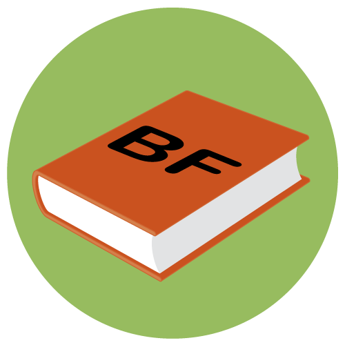 Book Freak